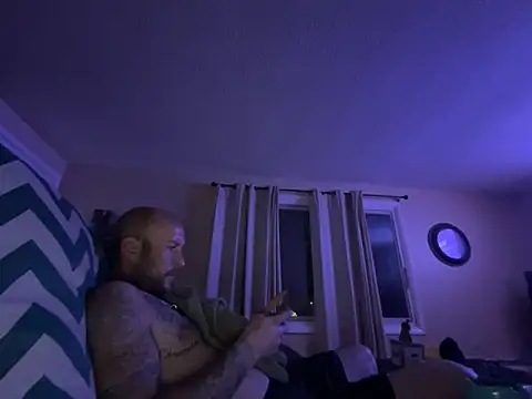 Snapshot of curis4270panda chatting on October 2025 02:23:02 AM curis4270panda online show from October 2025 02:23:02 AM