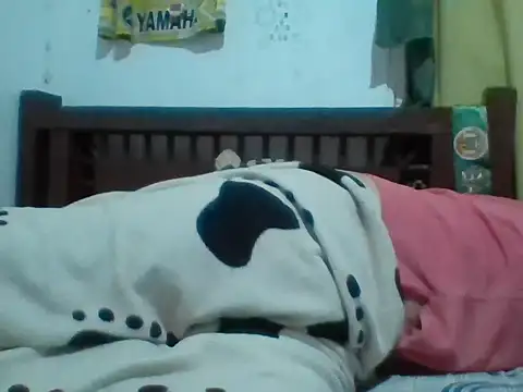 santiii   12 online show from January 2026 07:57:02 AM