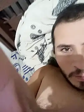 santiii   12 online show from February 2026 04:43:02 AM