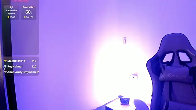 Snapshot of ValkaGrecco chatting on December 2025 03:03:01 AM ValkaGrecco online show from December 2025 03:03:01 AM