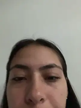 Snapshot of ValkaGrecco chatting on February 2026 10:27:02 PM ValkaGrecco online show from February 2026 10:27:02 PM