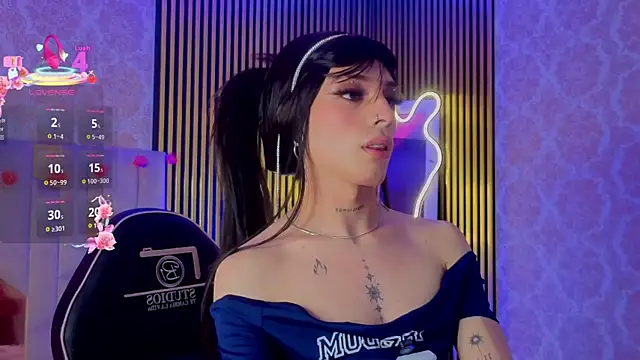 boyfox tay online show from May 2026 04:10:01 AM