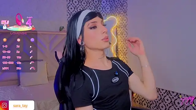 boyfox tay online show from July 2026 04:04:02 AM