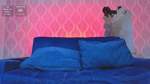 Hotcouple 222 online show from September 2025 07:24:02 AM