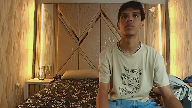 Hotcouple 222 online show from February 2026 07:23:01 AM