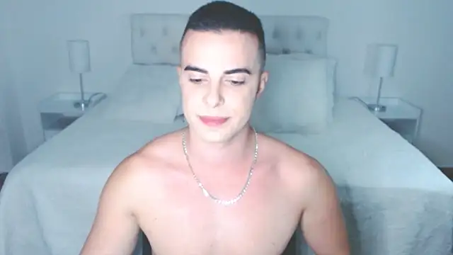 Snapshot of mr_hunterx chatting on September 2025 12:47:02 AM mr hunterx online show from September 2025 12:47:02 AM