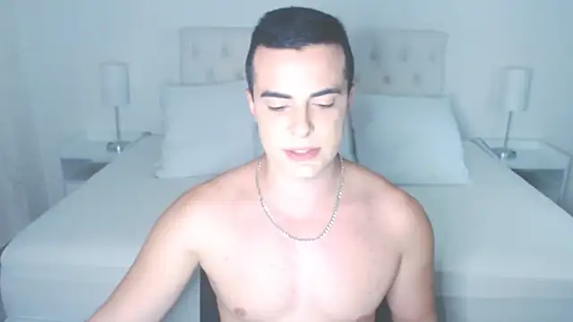 Snapshot of mr_hunterx chatting on October 2025 03:07:02 AM mr hunterx online show from October 2025 03:07:02 AM