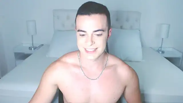 Snapshot of mr_hunterx chatting on October 2025 12:22:02 AM mr hunterx online show from October 2025 12:22:02 AM