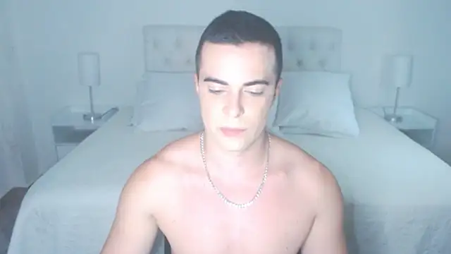 Snapshot of mr_hunterx chatting on October 2025 03:54:02 AM mr hunterx online show from October 2025 03:54:02 AM