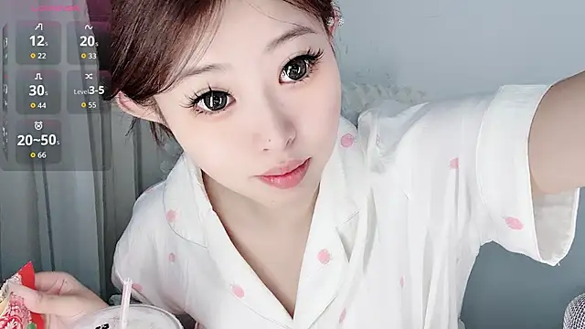 A-Sweet-168-M online show from June 2026 01:28:02 AM