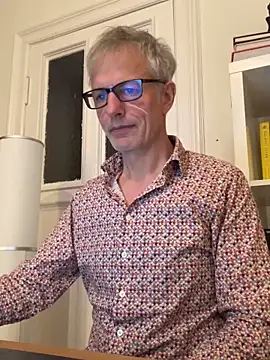 Snapshot of SexyLeon8 chatting on February 2025 08:09:02 PM SexyLeon8 online show from February 2025 08:09:02 PM