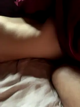 Snapshot of SexyLeon8 chatting on September 2025 04:18:01 PM SexyLeon8 online show from September 2025 04:18:01 PM