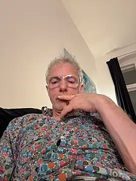 Snapshot of SexyLeon8 chatting on May 2026 10:03:01 PM SexyLeon8 online show from May 2026 10:03:01 PM