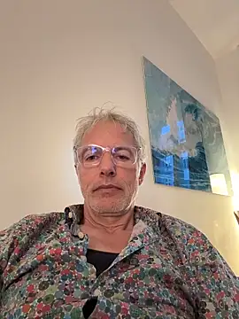 Snapshot of SexyLeon8 chatting on June 2026 07:30:01 PM SexyLeon8 online show from June 2026 07:30:01 PM