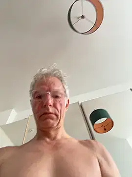 Snapshot of SexyLeon8 chatting on June 2026 09:13:02 AM SexyLeon8 online show from June 2026 09:13:02 AM