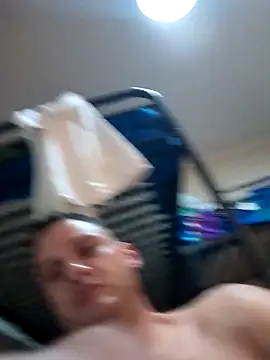 beastontop10 online show from October 2025 10:24:01 AM