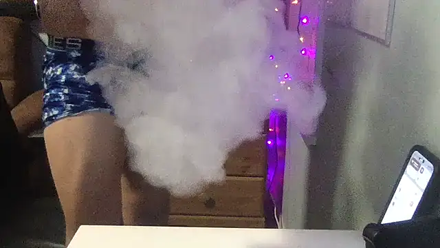 beastontop10 online show from November 2025 03:32:02 AM