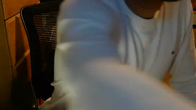 beastontop10 online show from December 2025 05:49:02 AM