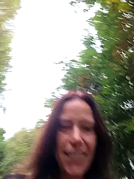 Snapshot of littleladyshelly chatting on October 2025 10:25:01 AM littleladyshelly online show from October 2025 10:25:01 AM