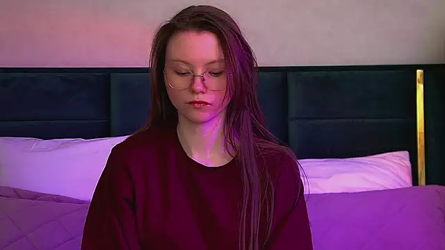 KeiraAsti online show from February 2026 07:29:01 PM