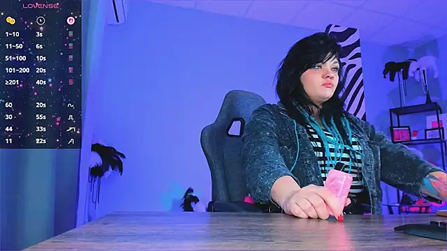 Snapshot of MaryHarrys chatting on November 2025 11:41:01 PM MaryHarrys online show from November 2025 11:41:01 PM