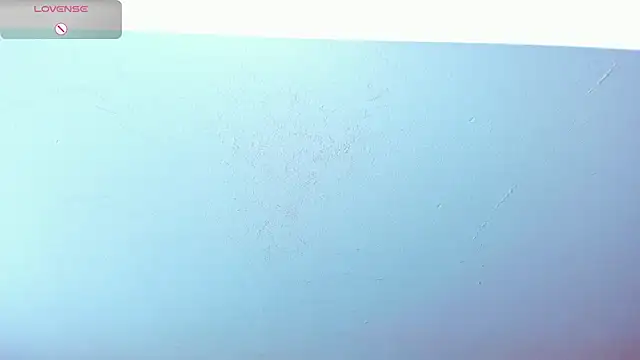 Snapshot of MilaMour chatting on January 2026 05:59:02 PM MilaMour online show from January 2026 05:59:02 PM