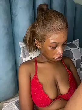 Caramel Mellow online show from January 2026 10:46:02 PM