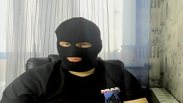 romiosabrino online show from January 2026 10:51:02 AM