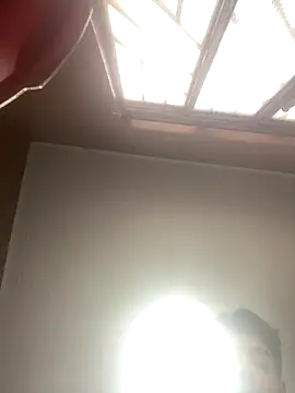 Snapshot of OneCourt chatting on November 2025 10:36:01 AM OneCourt online show from November 2025 10:36:01 AM