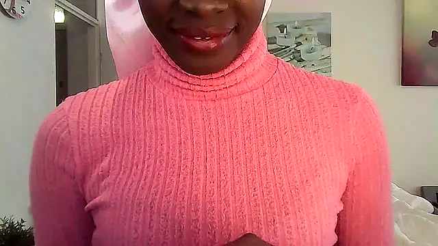 Chatdoll2 online show from December 2025 12:54:01 PM