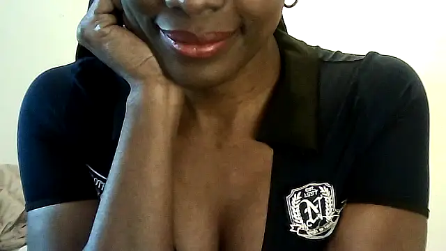 Chatdoll2 online show from February 2026 02:36:01 PM