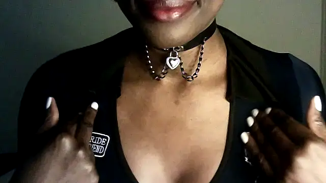 Chatdoll2 online show from February 2026 04:49:02 PM