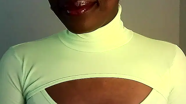 Chatdoll2 online show from March 2026 04:03:02 PM