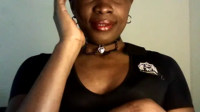 Chatdoll2 online show from March 2026 12:08:01 PM