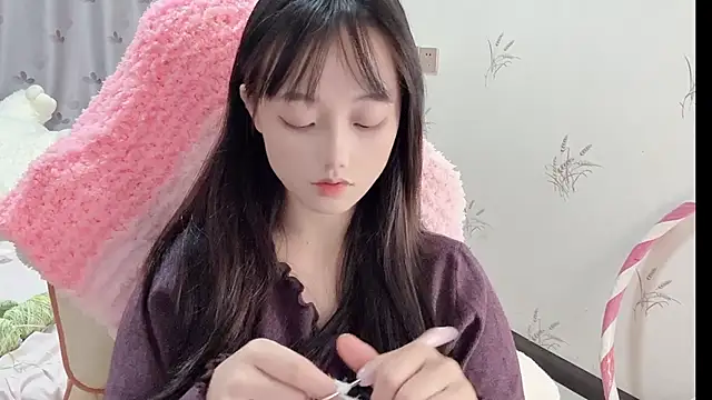 puppy-999 online show from November 2025 12:47:01 PM