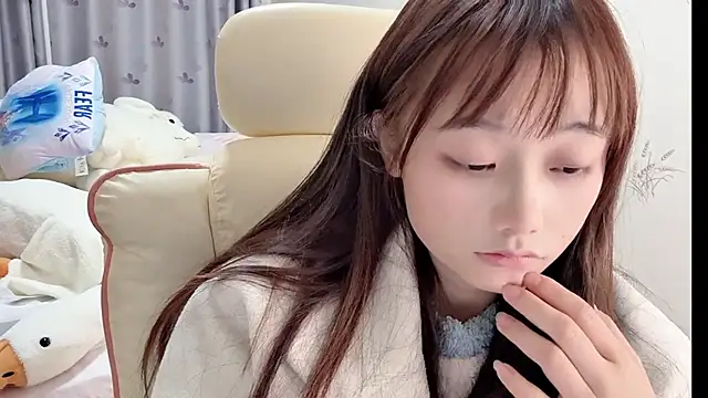 puppy-999 online show from January 2026 11:36:02 AM