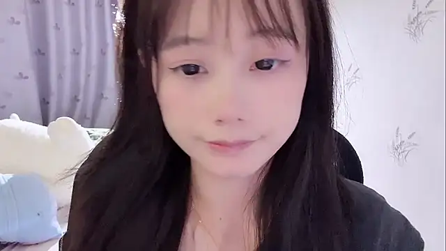 puppy-999 online show from May 2026 10:45:01 AM
