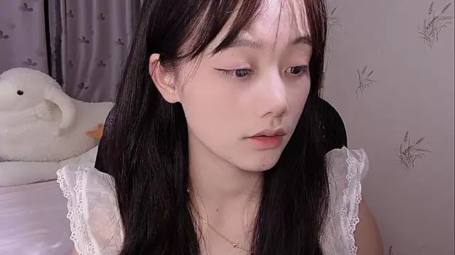 puppy-999 online show from June 2026 01:57:02 PM