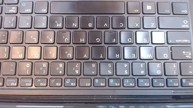 Snapshot of ivyskyi chatting on November 2025 06:29:01 PM ivyskyi online show from November 2025 06:29:01 PM