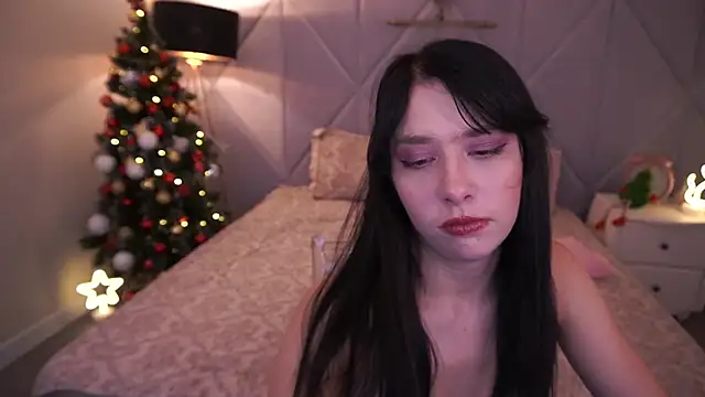 Snapshot of LiviaShy chatting on December 2025 01:38:02 PM LiviaShy online show from December 2025 01:38:02 PM