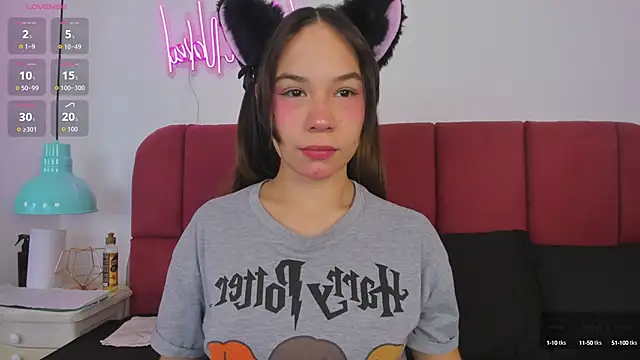 Anne cox online show from September 2025 09:42:02 AM