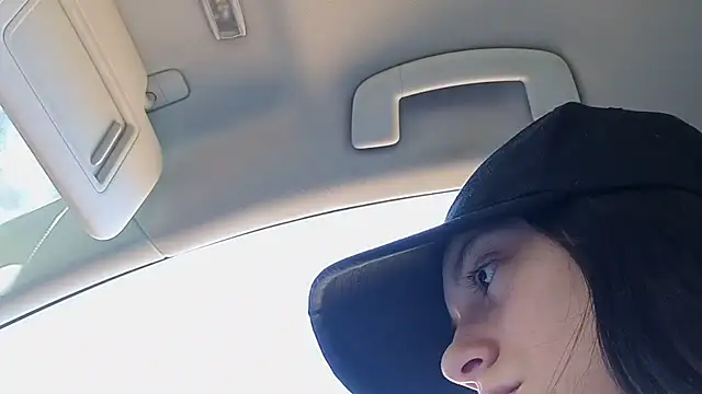 Snapshot of Pisypussy chatting on September 2025 09:55:02 AM Pisypussy online show from September 2025 09:55:02 AM