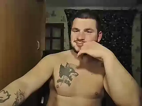 chiraq1945 online show from October 2025 08:31:01 PM