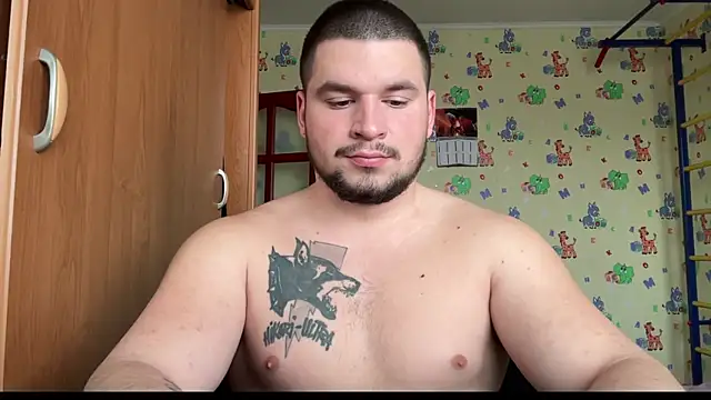 chiraq1945 online show from January 2026 08:06:01 AM