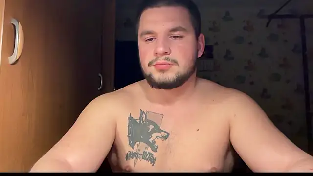 chiraq1945 online show from January 2026 06:22:01 PM