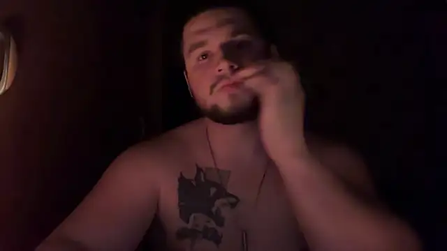 chiraq1945 online show from February 2026 04:54:01 PM