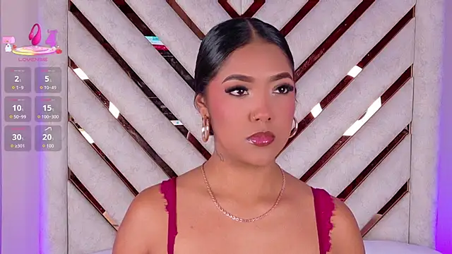 Snapshot of Mia_Roset chatting on November 2025 05:46:01 PM Mia Roset online show from November 2025 05:46:01 PM