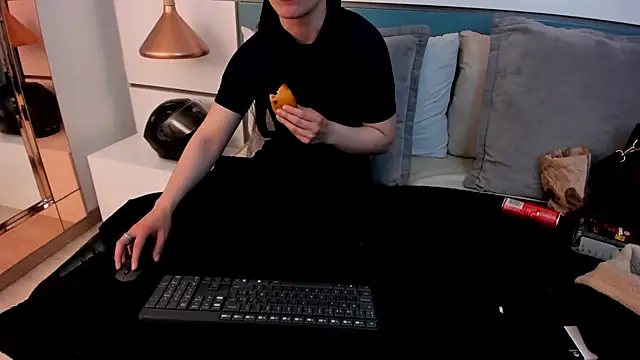 Ashkoreh online show from April 2026 03:35:01 PM