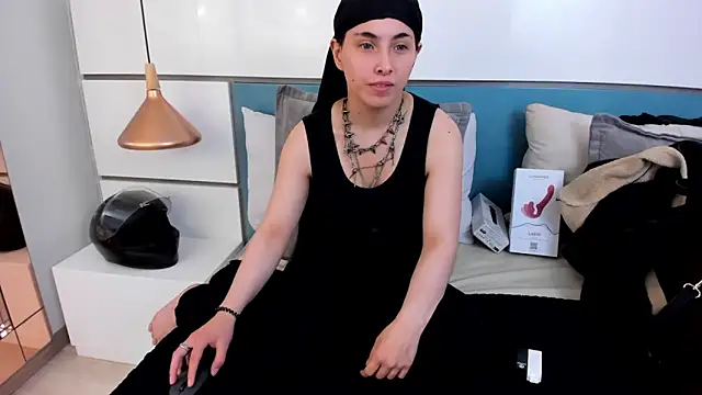 Ashkoreh online show from May 2026 07:52:01 PM