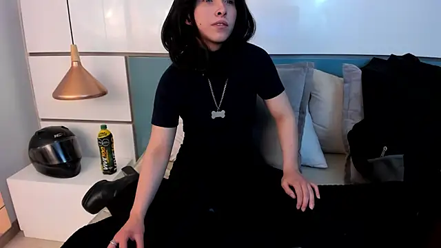 Ashkoreh online show from May 2026 08:58:01 PM